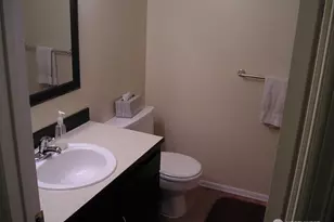 907 Vera Ct, Mount Vernon, WA 98273 - Photo 6
