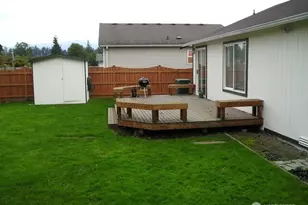 907 Vera Ct, Mount Vernon, WA 98273 - Photo 8