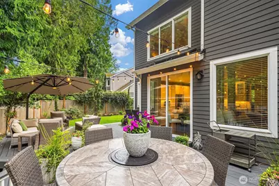 3032 206th Way NE, Sammamish, WA 98074 - Photo 34