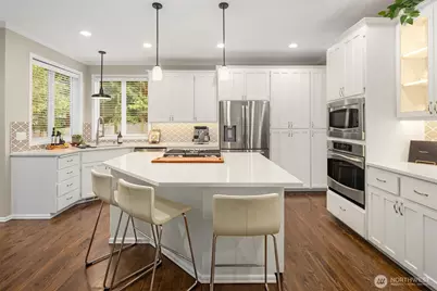3032 206th Way NE, Sammamish, WA 98074 - Photo 14