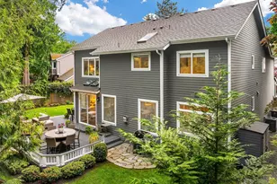 3032 206th Way NE, Sammamish, WA 98074 - Photo 30