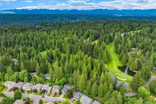 3032 206th Way NE, Sammamish, WA 98074 - Photo 38