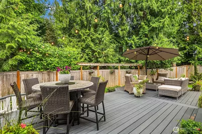 3032 206th Way NE, Sammamish, WA 98074 - Photo 28