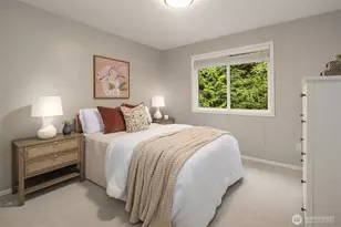 3032 206th Way NE, Sammamish, WA 98074 - Photo 20