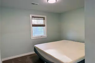 230 N W Watson St, Creston, WA 99117 - Photo 28