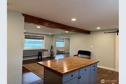 230 NW Watson Street, Creston, WA 99117 - Photo 8