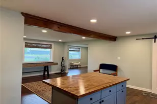 230 N W Watson St, Creston, WA 99117 - Photo 8
