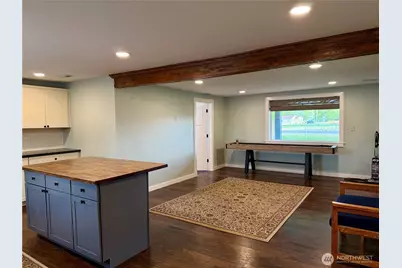 230 NW Watson Street, Creston, WA 99117 - Photo 10