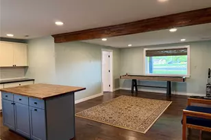 230 N W Watson St, Creston, WA 99117 - Photo 10