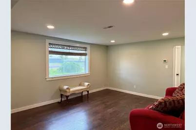 230 NW Watson Street, Creston, WA 99117 - Photo 22