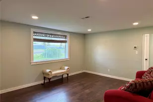 230 N W Watson St, Creston, WA 99117 - Photo 22