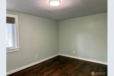 230 NW Watson Street, Creston, WA 99117 - Photo 24