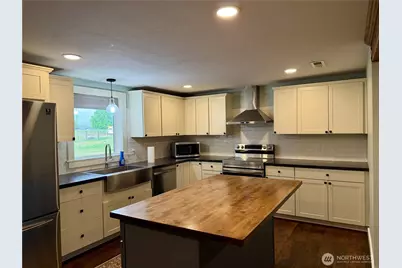 230 NW Watson Street, Creston, WA 99117 - Photo 16