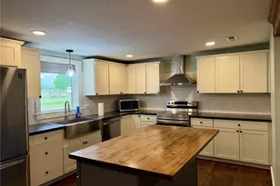 230 N W Watson St, Creston, WA 99117 - Photo 16