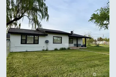 230 NW Watson Street, Creston, WA 99117 - Photo 36