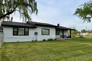 230 N W Watson St, Creston, WA 99117 - Photo 36