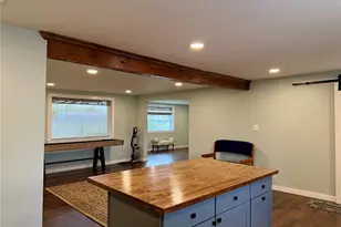 230 N W Watson St, Creston, WA 99117 - Photo 12