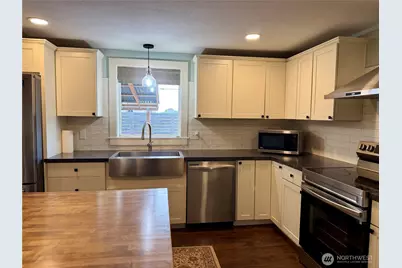 230 NW Watson Street, Creston, WA 99117 - Photo 4