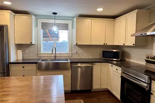 230 N W Watson St, Creston, WA 99117 - Photo 4