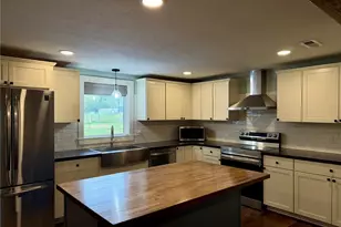 230 N W Watson St, Creston, WA 99117 - Photo 6