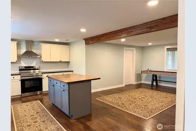 230 NW Watson Street, Creston, WA 99117 - Photo 14
