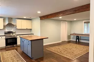 230 N W Watson St, Creston, WA 99117 - Photo 14