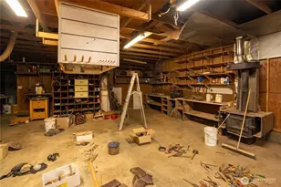 11601 86 Ave E, Puyallup, WA 98373 - Photo 38