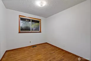 11601 86 Ave E, Puyallup, WA 98373 - Photo 12