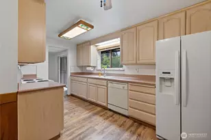 11601 86 Ave E, Puyallup, WA 98373 - Photo 8