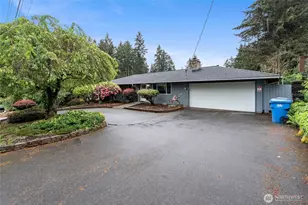 11601 86 Ave E, Puyallup, WA 98373 - Photo 1
