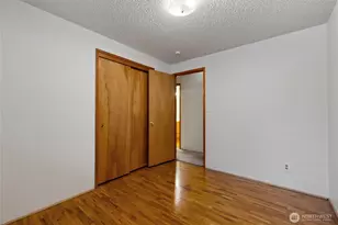 11601 86 Ave E, Puyallup, WA 98373 - Photo 22