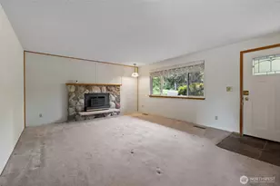 11601 86 Ave E, Puyallup, WA 98373 - Photo 4