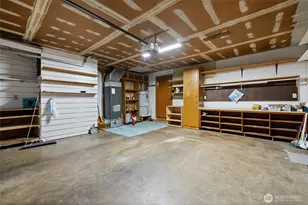 11601 86 Ave E, Puyallup, WA 98373 - Photo 26