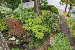 720 Belmont Ave E, Seattle, WA 98102 - Photo 4