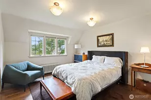 720 Belmont Ave E, Seattle, WA 98102 - Photo 16