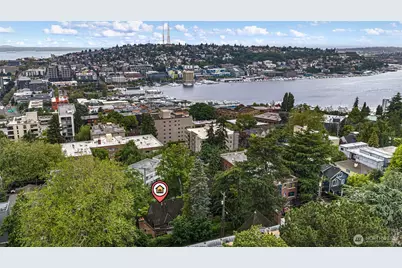 720 Belmont Avenue E #6, Seattle, WA 98102 - Photo 24