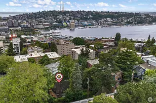 720 Belmont Ave E, Seattle, WA 98102 - Photo 24