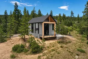 141 Founders Wy Lot 16, Cle Elum, WA 98922 - Photo 2