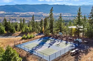 141 Founders Wy Lot 16, Cle Elum, WA 98922 - Photo 22