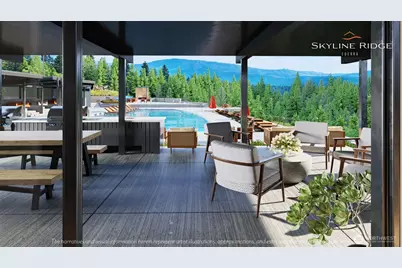 141 Founders (Lot 16) Way, Cle Elum, WA 98922 - Photo 20