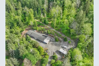 6146 Waldrick Place SE, Tenino, WA 98589 - Photo 18