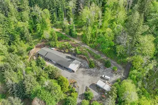 6146 Waldrick Pl SE, Tenino, WA 98589 - Photo 18