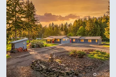 6146 Waldrick Road SE, Tenino, WA 98589 - Photo 1