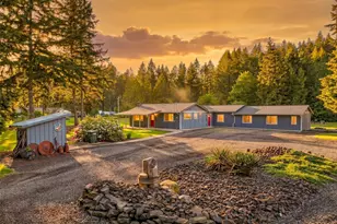 6146 Waldrick Pl SE, Tenino, WA 98589 - Photo 1