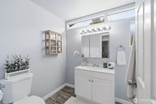 6146 Waldrick Pl SE, Tenino, WA 98589 - Photo 14