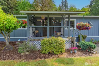 6146 Waldrick Place SE, Tenino, WA 98589 - Photo 20
