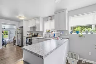 6146 Waldrick Pl SE, Tenino, WA 98589 - Photo 10