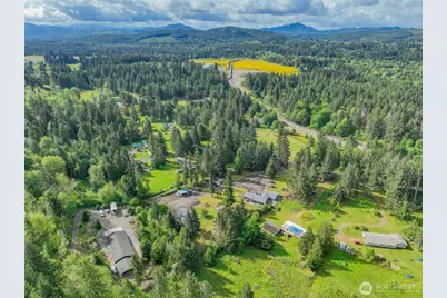6146 Waldrick Place SE, Tenino, WA 98589 - Photo 22