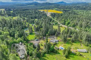 6146 Waldrick Pl SE, Tenino, WA 98589 - Photo 22