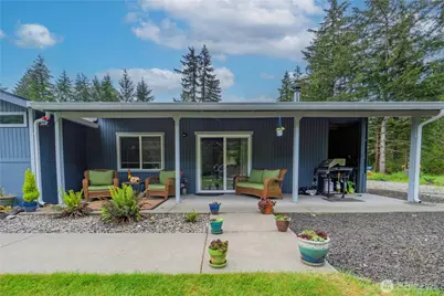 6146 Waldrick Place SE, Tenino, WA 98589 - Photo 4
